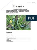 courgette.pdf