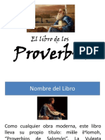 Proverbios 130929111522 Phpapp02