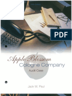 1. Apple Blossom Cologne Company 1-17.pdf