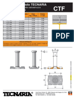 CT F Listini Senzachiodi It PDF