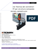 CT F CTF Cahier Socotec It PDF