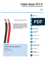 Anexo 1,9 Cable solar 4mm²  PV1-F.pdf
