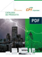 CPT-Cirprotec-V-CATALOGO-DE-PRODUCTO (1).pdf