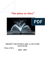 3_proiect_lectura.doc