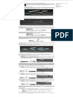 Comment Brancher Des Capteurs NPN Et PNP PDF