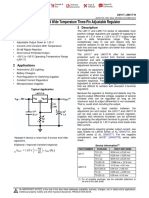 lm317-n.pdf