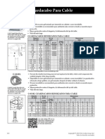 Guardacabo G-414.pdf