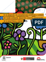Agroecologico PDF