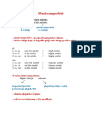 Pluskvamperfekt PDF
