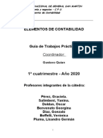 Guia Elem de contab unsam 2020 LGP (3) (1).doc