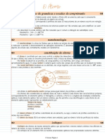 Química 10ºano PDF