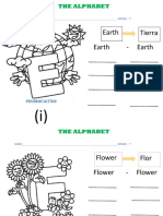 ACTIVITY 1°