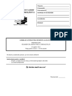 test_llro_sa.pdf