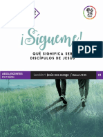 Sigueme_A2_01.pdf