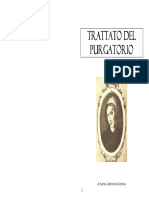 trattato_del_purgatorio.pdf