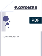 pronomes-incompleto2-140215115404-phpapp01