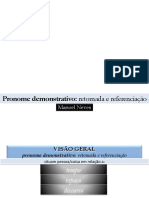 pronomesdemonstrativosereferenciao-140726084009-phpapp02