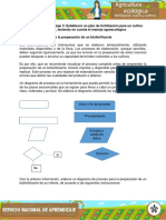Evidencia_Diagrama_Identificar_proceso_preparacion_biofertilizante