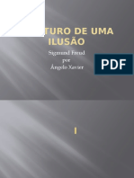 O futuro de uma ilusão