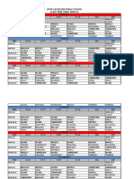 updated IX-X-XII TT 20-21-1.xlsx