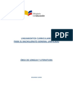 Lineamientos_Lengua_Literatura_2do.pdf
