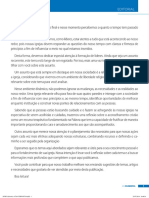 Revista Administração Eclesiástica - Ano 45 - #180 PDF
