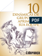 10 din+ómicas para aprimorar sua equipe - trabalho.pdf