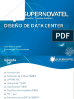 102391071-Data-Center-Estandares-de-Diseno-y-Funcionamiento.pdf