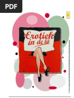 Download ErotiekindeBib-keuzelijstbyBibliotheekAalstSN45980736 doc pdf