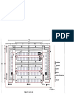 Original Plan PDF