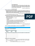 Refuerzo Lengua 3 PDF