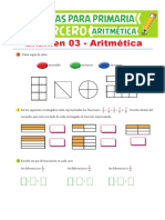Examen-03-de-Aritmética-para-Tercero-de-Primaria.pdf