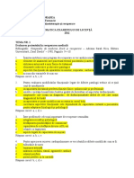 Teste grilă licenţă BFK 2012 (1).doc
