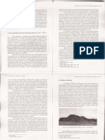 Lumbreras_Historia de América Latina_pp. 242-265.pdf