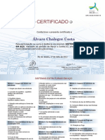 Certificado Sistemas estruturais Março a Junho 2012_Alvaro.pdf