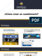 Instructivo -Cómo crear un cuestionario.pptx.pdf