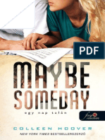 Colleen Hoover - Maybe _Someday _ Egy nap talán (Egy nap talán 1.).pdf