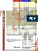 Plan_de_estudios_nuevo_admon_financiera.pdf