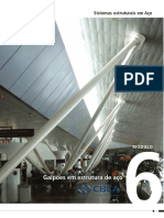 Apostila_Modulo_6 - Galpões em estrutura de aço.pdf