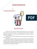 Receitas saudáveis.pdf