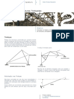 cap12 - Coberturas em Estruturas Treliçadas.pdf