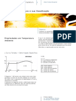 cap02 - Propriedades dos Aços e sua Classificação.pdf