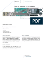 cap03 - Perfis Metálicos Métodos de Obtenção e Padronização.pdf