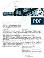 cap06 - Fabricação e Transporte.pdf