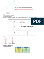01_calculo_de_iluminacao-1-.pdf