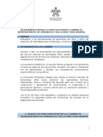 Requerimientos Representantes y Profesionales de Bienestar (1).docx