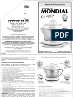 E-01-Manual.pdf