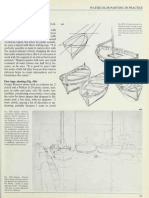 The Big Book of Watercolor (1985) - 55 PDF