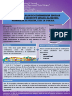 Cartel Cientifico Asesoria