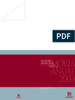 Memoria 2003 Bisa.pdf